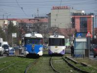 Imagine atasata: 3021 Elba - 2015.03.16 - 02.jpg